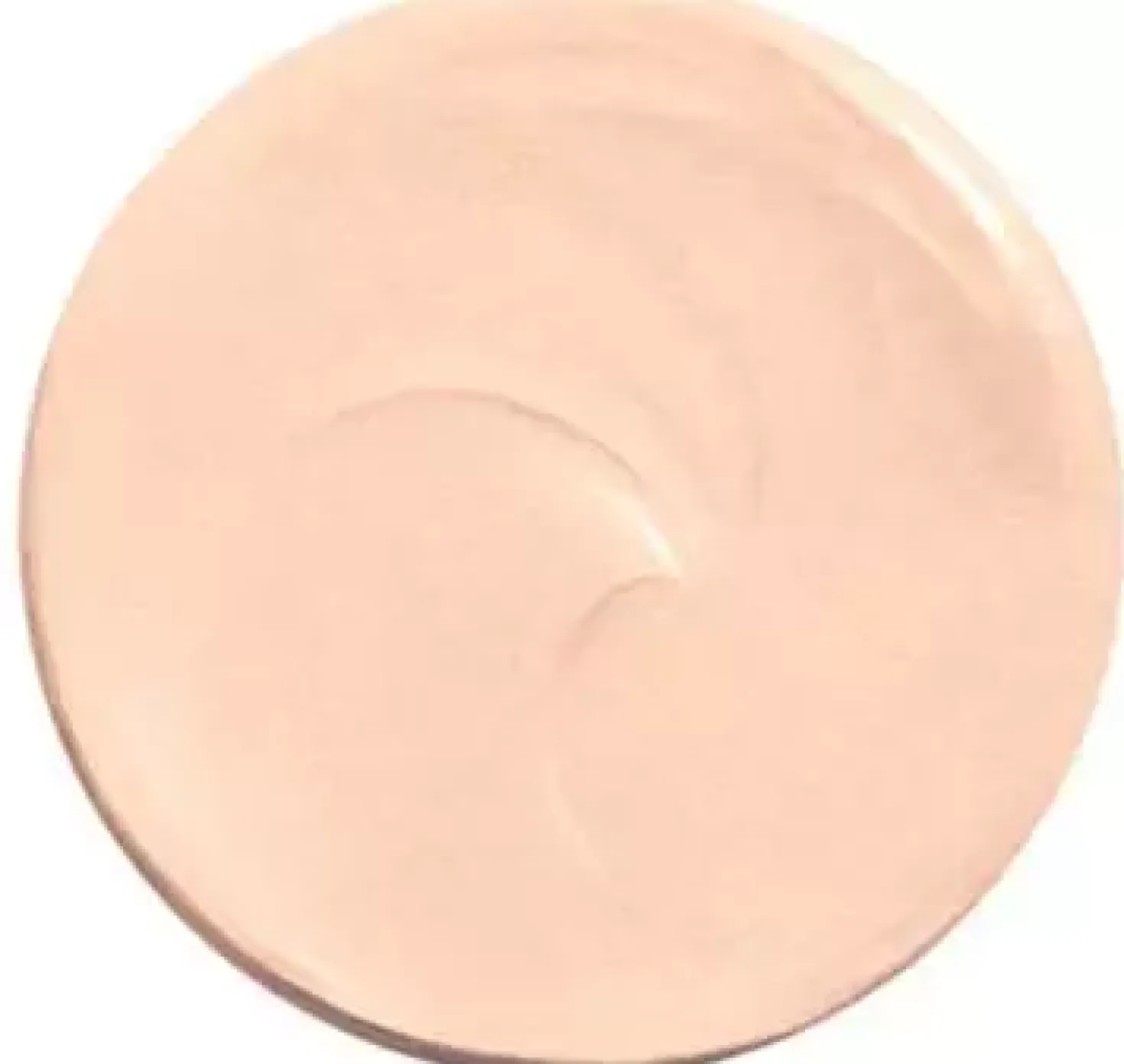 Dolce & Gabbana Lip Plumper Flash Plumping Lip Oil Watermelon