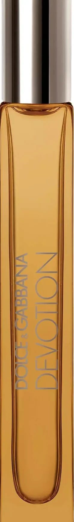 Dolce & Gabbana Pour Homme Parfum 100 ml