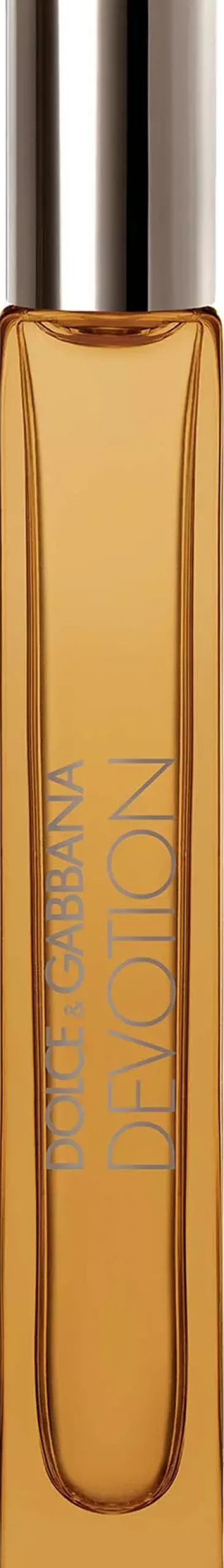 Dolce & Gabbana Pour Homme Parfum 100 ml