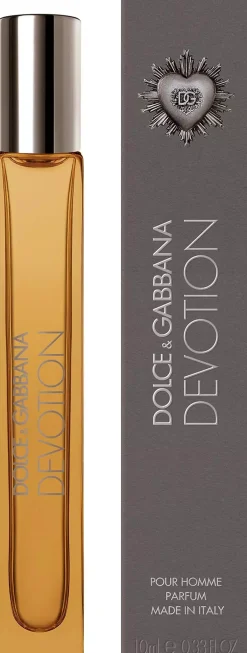 Dolce & Gabbana Pour Homme Parfum 100 ml