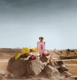 Dolce & Gabbana Q by D&G Eau De Parfum 30 ml