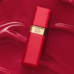 Dolce & Gabbana Rose Dew Lip Bite 06 Quircky Mocha