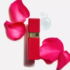 Dolce & Gabbana Rose Dew Lip Bite 06 Quircky Mocha