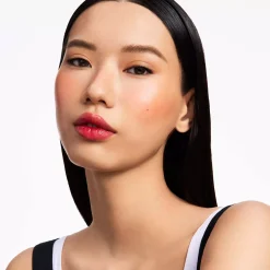 Dolce & Gabbana Rose Dew Lip Bite 06 Quircky Mocha