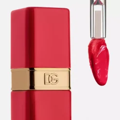 Dolce & Gabbana Rose Dew Lip Bite 02 Dainty Mauve