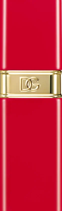 Dolce & Gabbana Rose Dew Lip Bite 02 Dainty Mauve