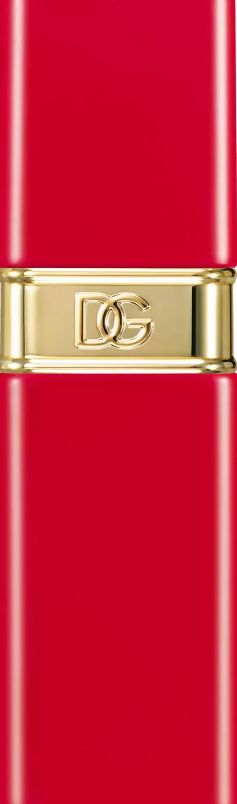 Dolce & Gabbana Rose Dew Lip Bite 02 Dainty Mauve