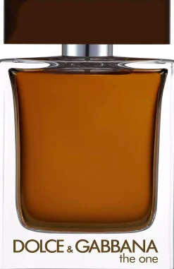 Dolce & Gabbana The One Pour Homme Eau de Parfum 150 ml
