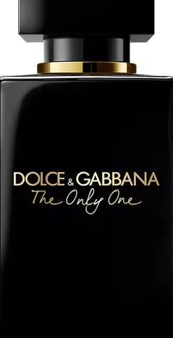 Dolce & Gabbana The Only One Eau De Parfum Intense 30 ml