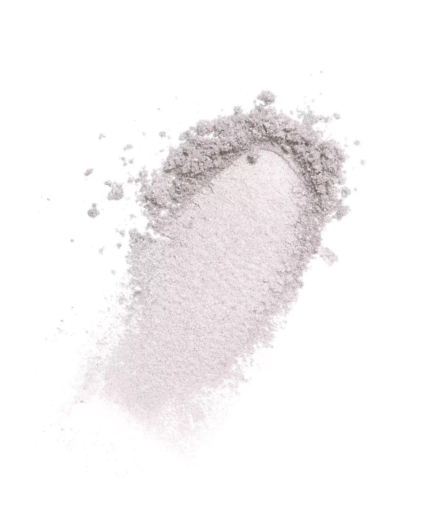 Doll Face Glowtime! Duochrome Dust 3