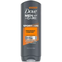 Dove Men+Care Sport Endurance 3-in-1 250 ml
