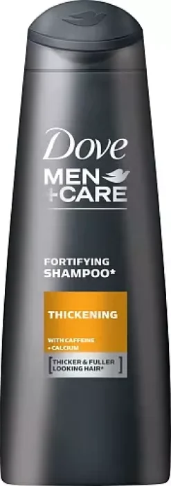 Dove Shampoo Thickening 250 ml