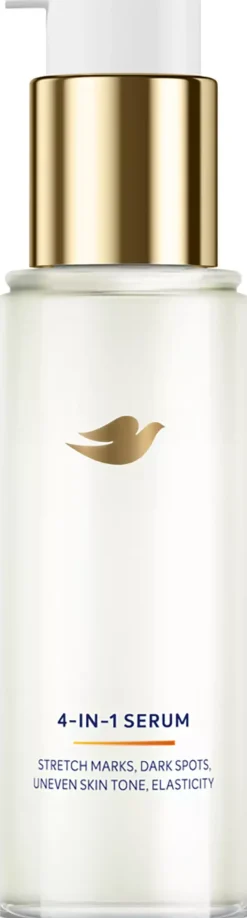 Dove Targeted Serum Concentrate 100 ml