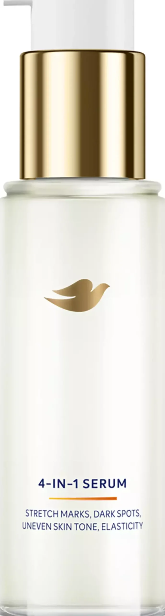 Dove Targeted Serum Concentrate 100 ml
