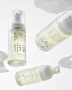 Dr. Althea ABC Glow Whipped Serum 100 ml