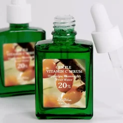 Dr. Althea Gentle Vitamin C Serum 30 ml