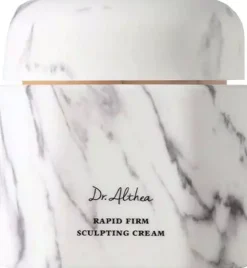 Dr. Althea Rapid Firm Sculpting Cream 45 ml