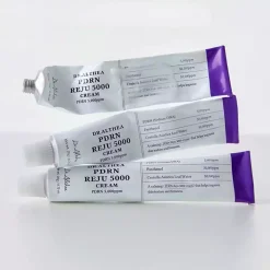 Dr. Althea Reju 5000 Cream 20 g