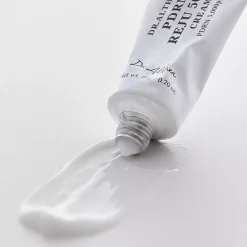 Dr. Althea Reju 5000 Cream 20 g