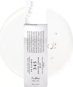 Dr. Althea 345 Relief Cream Mist 100 ml