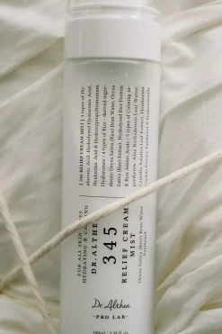 Dr. Althea 345 Relief Cream Mist 100 ml