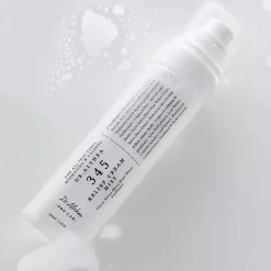Dr. Althea 345 Relief Cream Mist 100 ml