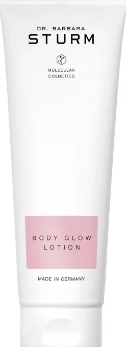 Dr. Barbara Sturm Body Glow Lotion 150 ml