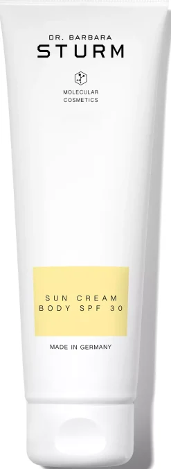 Dr. Barbara Sturm Body SPF30 150 ml