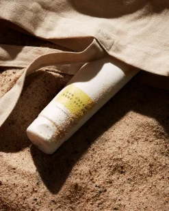 Dr. Barbara Sturm Body SPF30 150 ml