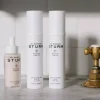 Dr. Barbara Sturm Brightening Face Cream