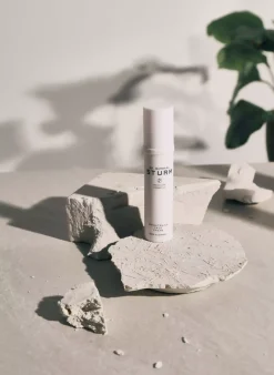 Dr. Barbara Sturm Brightening Face Cream