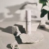 Dr. Barbara Sturm Brightening Serum