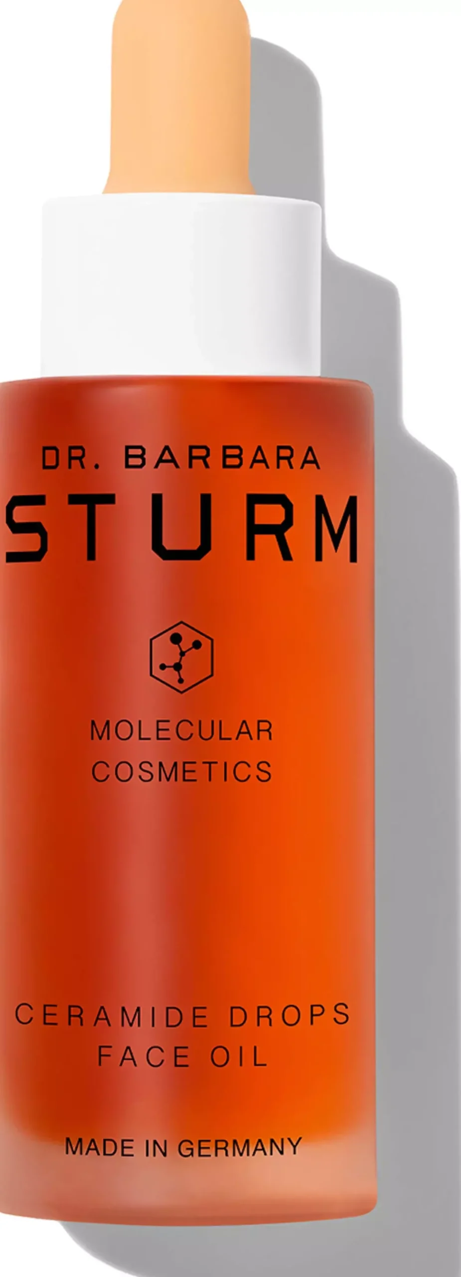 Dr. Barbara Sturm Ceramide Drops Face Oil 30 ml
