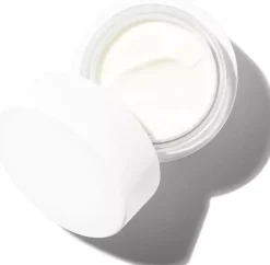 Dr. Barbara Sturm Clarifying Face Cream