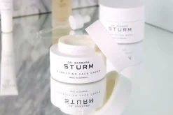 Dr. Barbara Sturm Clarifying Face Cream