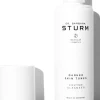 Dr. Barbara Sturm Darker Skin Tones Foam Cleanser
