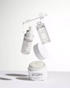Dr. Barbara Sturm Face Cream Light