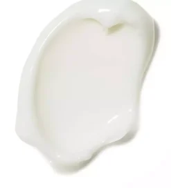 Dr. Barbara Sturm Face Cream 50 ml