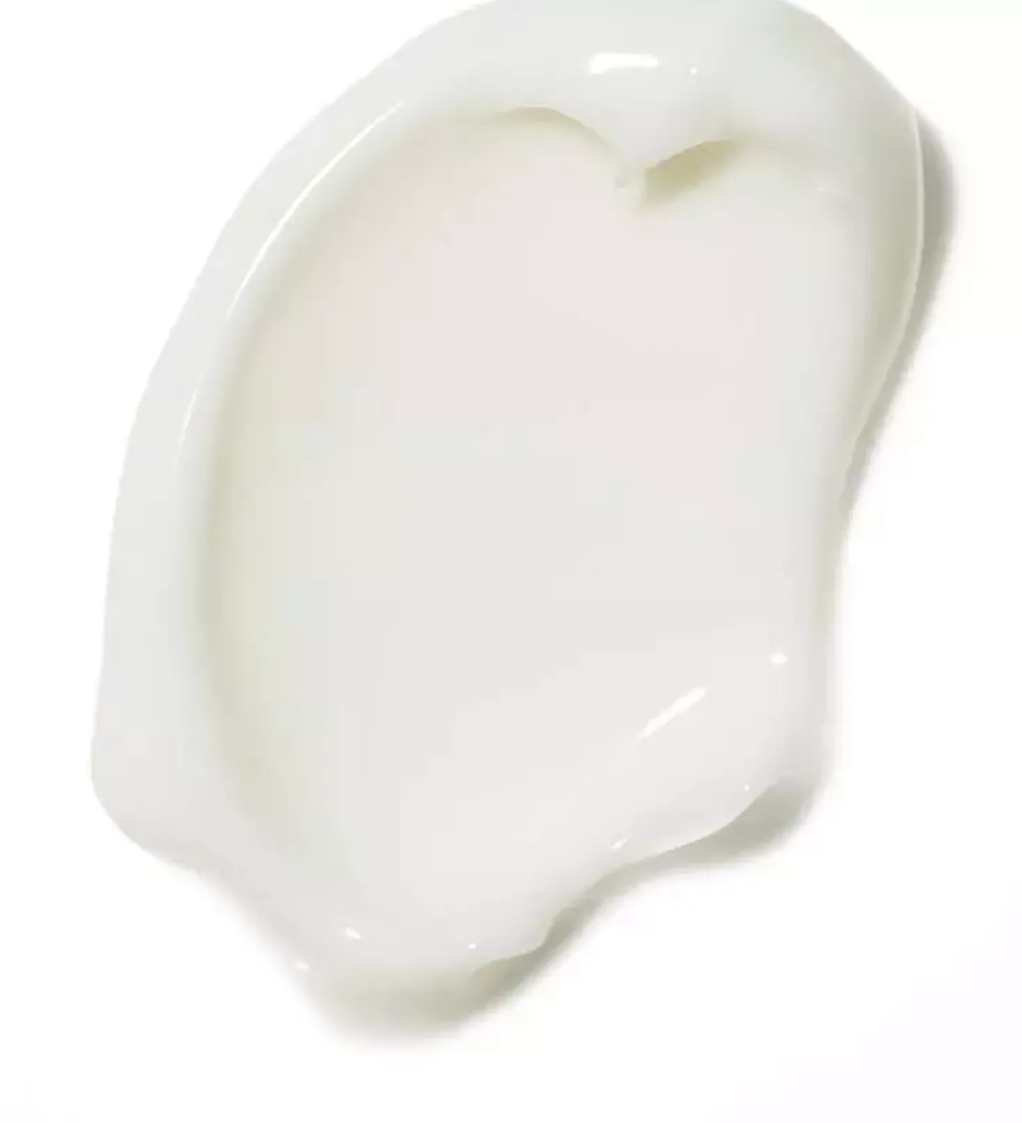 Dr. Barbara Sturm Face Cream 50 ml
