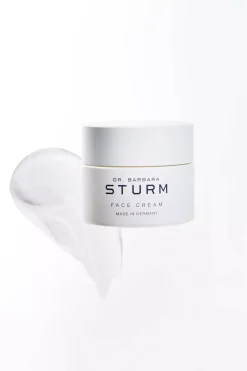 Dr. Barbara Sturm Face Cream 50 ml