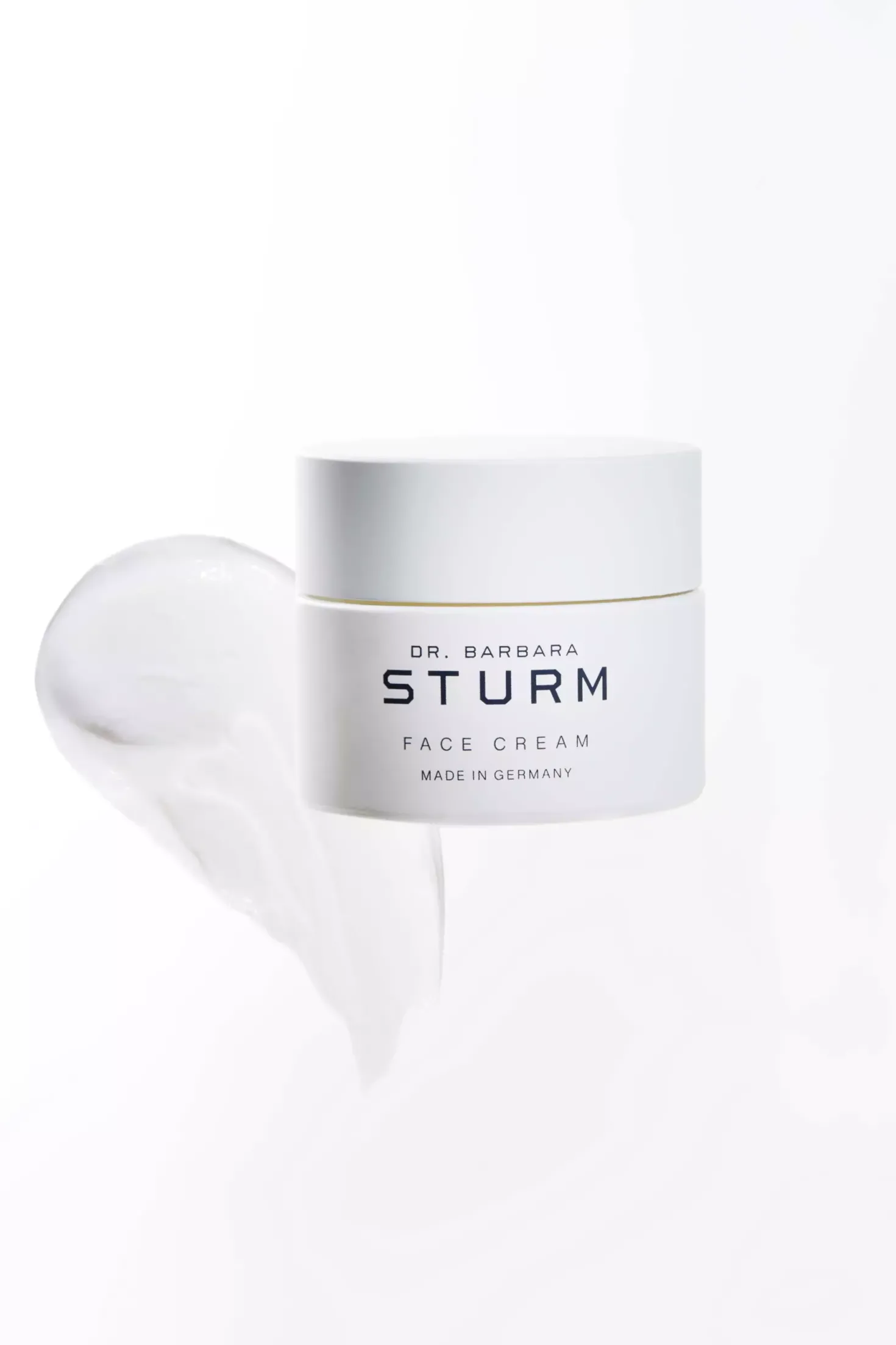 Dr. Barbara Sturm Face Cream 50 ml