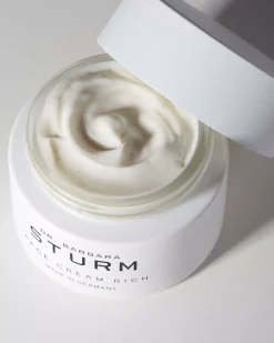Dr. Barbara Sturm Face Cream Rich 50 ml