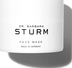 Dr. Barbara Sturm Face Mask