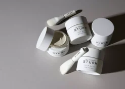 Dr. Barbara Sturm Face Mask