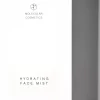 Dr. Barbara Sturm Hyaluronic Face Mist