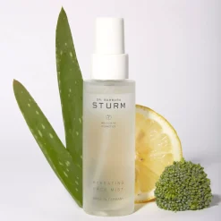 Dr. Barbara Sturm Hyaluronic Face Mist