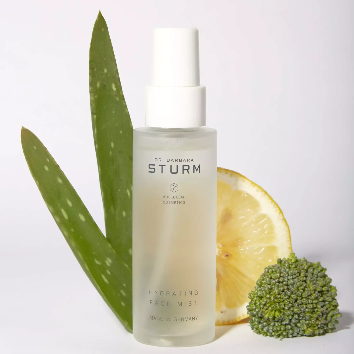 Dr. Barbara Sturm Hyaluronic Face Mist