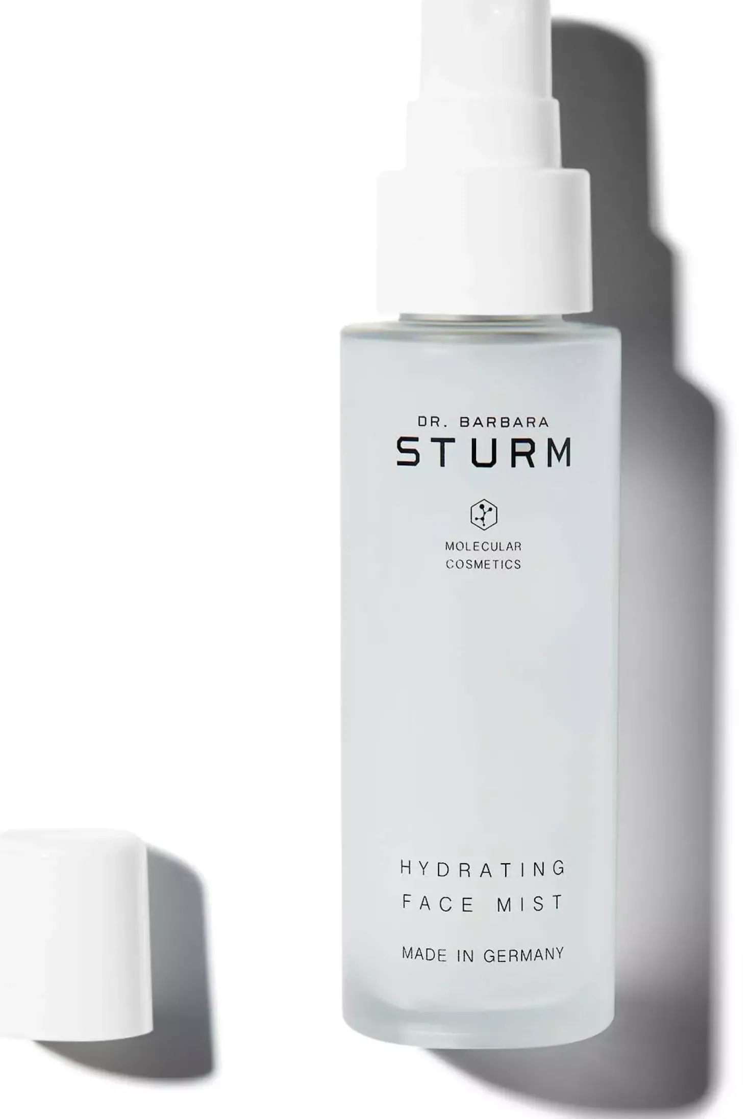 Dr. Barbara Sturm Hyaluronic Face Mist