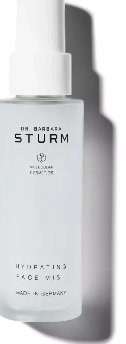 Dr. Barbara Sturm Hyaluronic Face Mist
