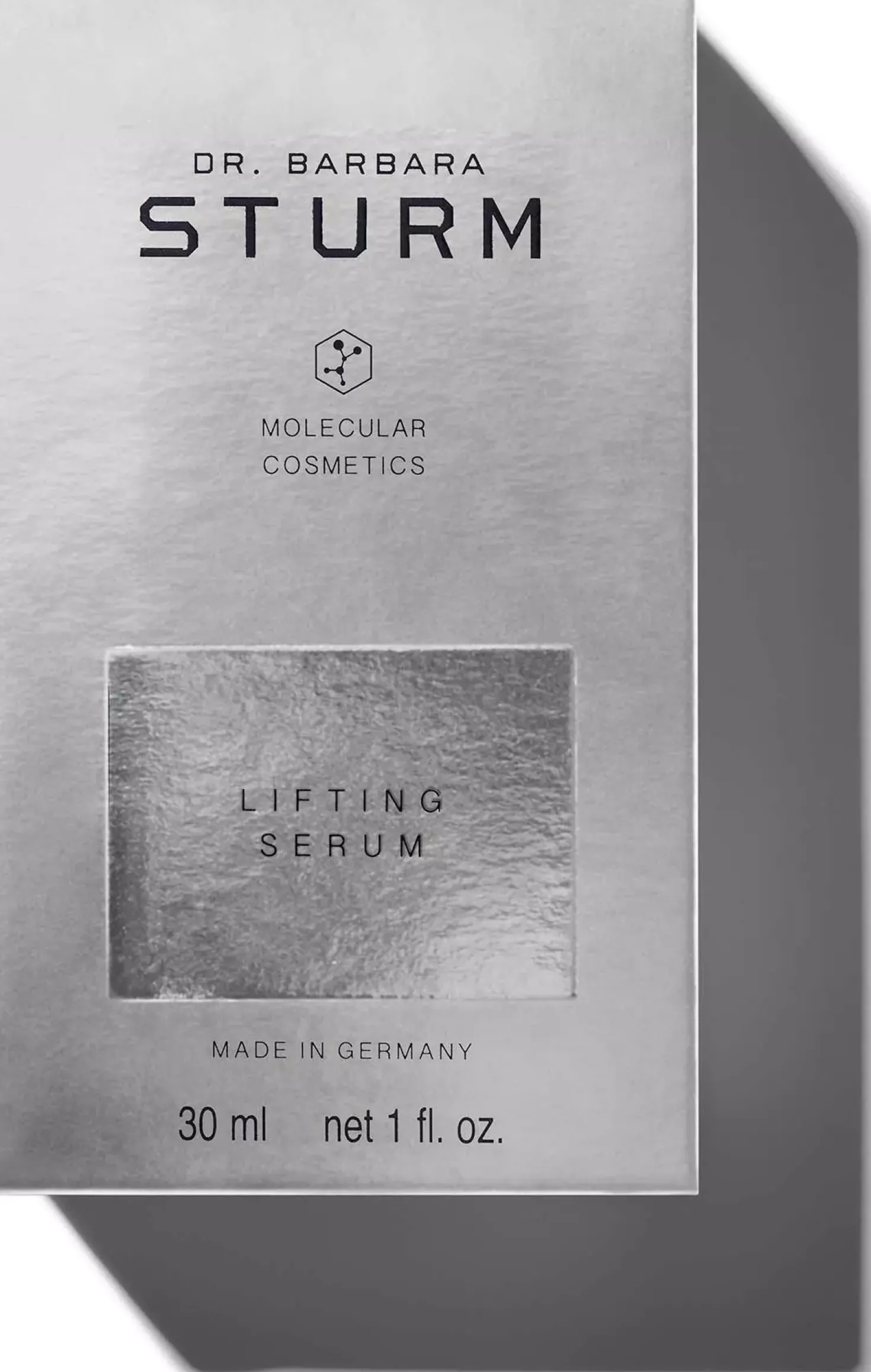 Dr. Barbara Sturm Lifting Serum